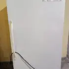 للبيع فريزر مثلج