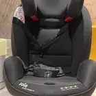 كرسي اطفال