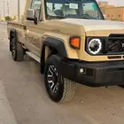 شاص 2025 بنزين