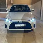 يارس 2023