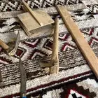 تراثيات