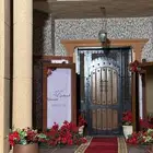 تنسيق حفلة عقد قران