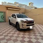 اسيزو ديماكس GT فل