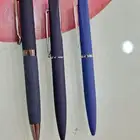 طباعة قلم اقلام مطابع دعاية وإعلان