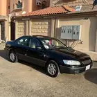 كامري قراندي 99