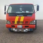 دينا سطحه 2006 للبيع