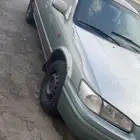 للبيع كامري2001
