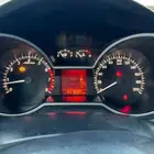 مازدا BT50 دبل