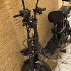 دباب كهربائي