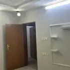 شقة للإيجار في بني سار سكن عائلي