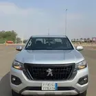 بيجو غمارتين قير عايدي ديزل بدون دبل 2023
