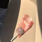 كورلا 2018 للبيع