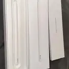 Apple Pencil الجيل الثاني