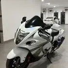 هايبوزا 2014 للبيع
