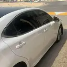 لكزس es350 2013