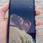 آيفون 11 برو