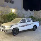 هايلوكس2024