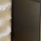 ايباد جيل الثامن 2020 64قيقا بطاريه 100