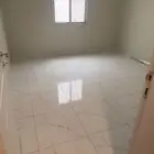 فيلا متصل للبيع مساحة 250م