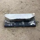 تانكي مويه
