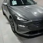 كيا K8 نص فل 2024 كاش وتقسيط عروض نهاية العام