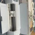 جهاز كريكت ميكر3