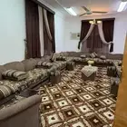 كنب 6 في 5