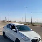 مستوبيش اتراج