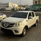 فتون تولاندي 2014