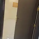 شقة جديد اربع غرف ومدخلين (شهري) مخطط الرياض