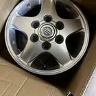 جنوط ددسن نجمة