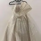 فساتين