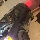يوكن 2008 دبل
