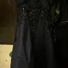 فستان مناسبات