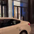 كادنزا
