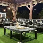 جلسات بلحديد حقها كامله للبيع