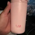 مق هاف مليون الجديد