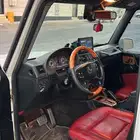 جي كلاس G55