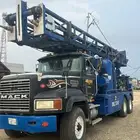 حفر آبار معدات حديثة وشغل مضمون