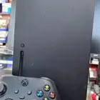 اكس بوكس سريس اكس