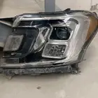 قطع غيار فورد اكسبيديشن من 2018 حتي 2021