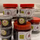 معمول الدوسري  البخور الجيزاني