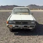 ددسن 85 غماره