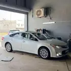للبيع افالون 2013