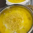 اكلات شعبيه