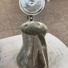 دله بغداديه