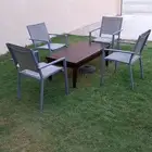 شاليهات للايجار اليومي