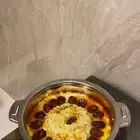 اكلات شعبية