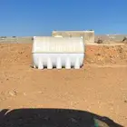 خزان ماء