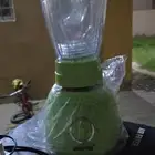 ادوات منزليه جديدة